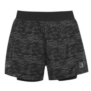 Karrimor 2 in 1 Shorts vyobraziť