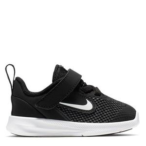 Nike Downshifter 9 Infant/Toddler Shoe vyobraziť