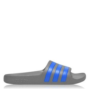 adidas Duramo Sliders vyobraziť