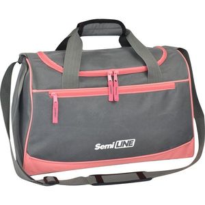 Športová taška Semiline 3502-5 vyobraziť