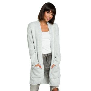 BeWear Woman's Pullover BK001 vyobraziť