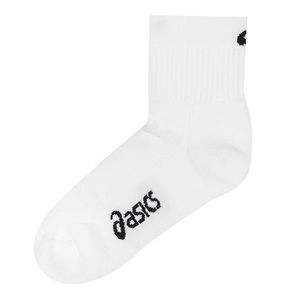 Asics QTR Tech Density Running Socks Mens vyobraziť