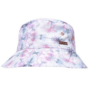 Firetrap Summer Hat Infant Girls vyobraziť