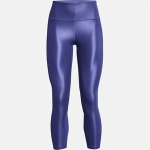 Under Armour Iso-Chill Ankle Leggings Ladies vyobraziť