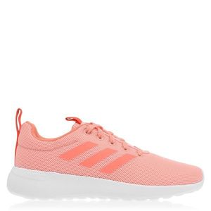 Adidas Lite Racer Girls Trainers vyobraziť