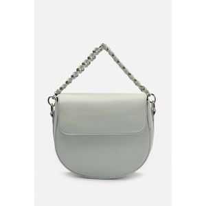 Trendyol Mint Women's Shoulder Bag vyobraziť