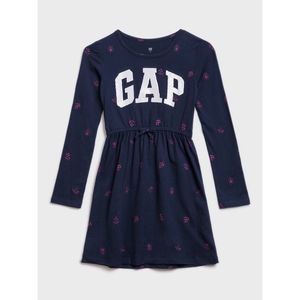 GAP Dress vyobraziť