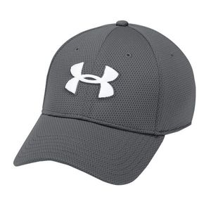 Golf Šiltovka Under Armour vyobraziť