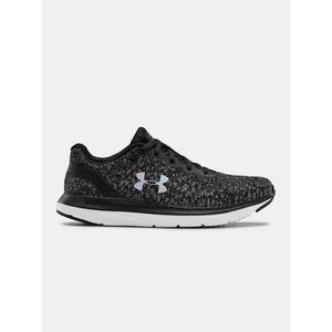 Under Armour Boty UA W Charged Impulse Knit vyobraziť