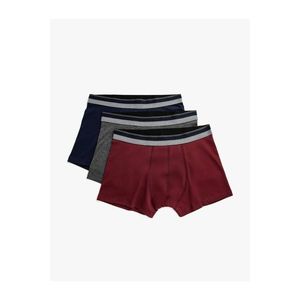 Koton Boxer Set vyobraziť