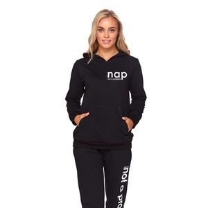 Doctor Nap Woman's Sweatshirt Drs.4134. vyobraziť