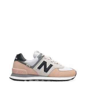 New Balance WL574 vyobraziť