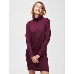 GAP Dress vyobraziť