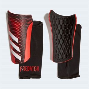 Adidas Predator League Shin Pads vyobraziť