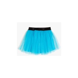 Koton Blue Girl Skirt vyobraziť