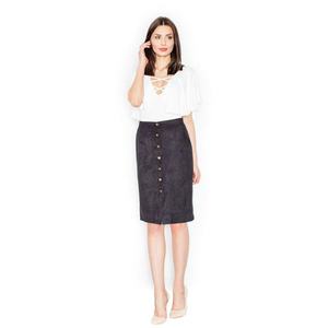 Figl Woman's Skirt M453 vyobraziť