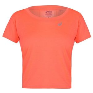 Asics Top Ladies vyobraziť