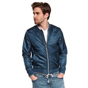 Top Secret MEN'S JACKET vyobraziť