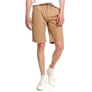 Top Secret MEN'S SHORTS vyobraziť