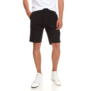 Top Secret MEN'S SHORTS vyobraziť