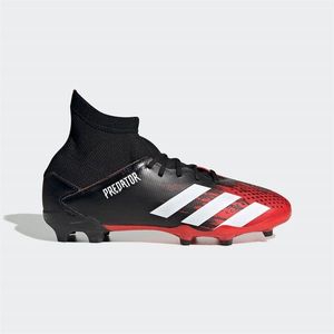 Adidas 20.3 Junior FG Football Boots vyobraziť