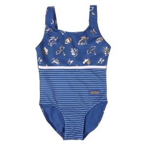 SWIMSUIT HARRY POTTER vyobraziť