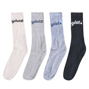 Gelert Walking Boot Socks 4 Pack Mens vyobraziť