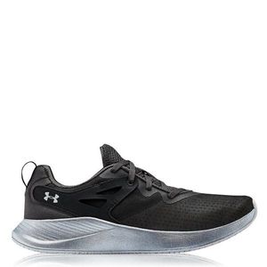 Under Armour Charged Breathe 2 Ladies Training Shoes vyobraziť