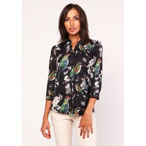 Lanti Woman's Shirt K111 vyobraziť