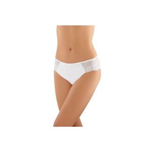 Babell Woman's Panties 122 vyobraziť