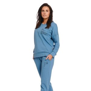 Doctor Nap Woman's Sweatshirt Drs.4216. vyobraziť