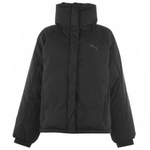 Puma 480 Down Jacket Ladies vyobraziť