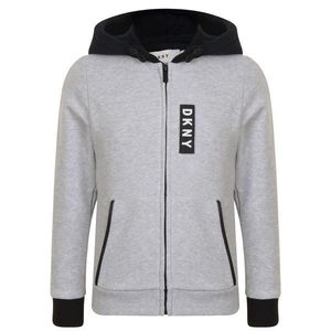 Nike Air Fleece Hoodie vyobraziť