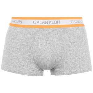 Calvin Klein Limited Edition Trunk vyobraziť