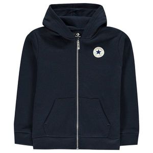 Converse Chuck Zip Hoodie Infant Boys vyobraziť