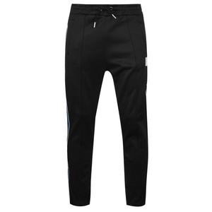 Diesel Yegox Jogging Pants vyobraziť