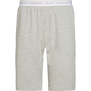 Calvin Klein Sleep Shorts vyobraziť