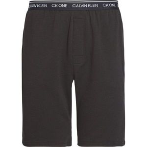 Calvin Klein Sleep Shorts vyobraziť