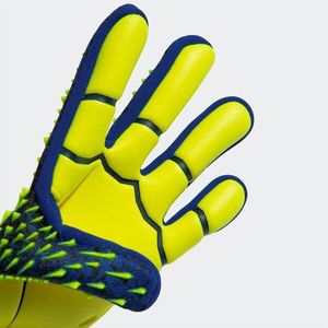 adidas Predator Pro Goalkeeper Gloves vyobraziť