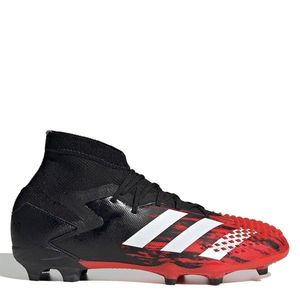 Adidas Predator 20.1 Childrens FG Football Boots vyobraziť