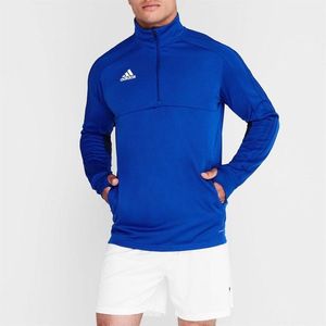 Adidas Condivo Top Mens vyobraziť