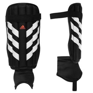 Adidas Ankle Strap vyobraziť