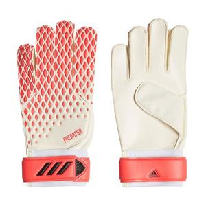 Adidas Predator Goalkeeper Gloves vyobraziť