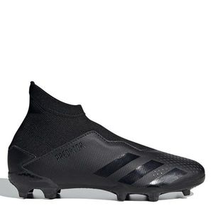 Kopačky Adidas Predator 20.3 Laceless vyobraziť