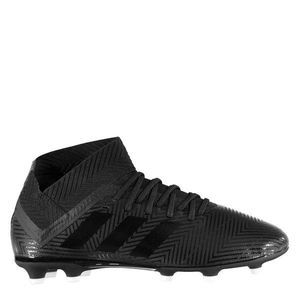 Adidas Nemeziz 18.3 Childrens FG Football Boots vyobraziť