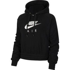 Nike Air OTH Hoodie Ladies vyobraziť