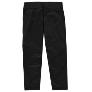 adidas Alphaskin three quarter Pants dámské vyobraziť