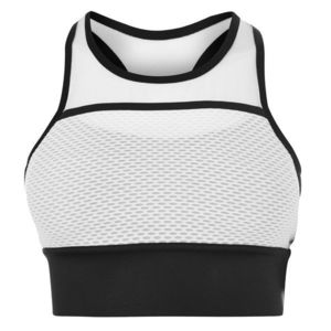 New Balance Determination Sports Bra Ladies vyobraziť