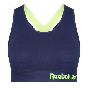 Reebok Alexa Sports Bra Ladies vyobraziť