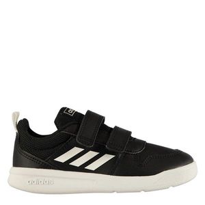 Adidas Vector CloudFoam Trainers Infant Boys vyobraziť